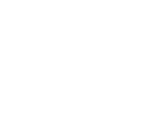 来場湯役