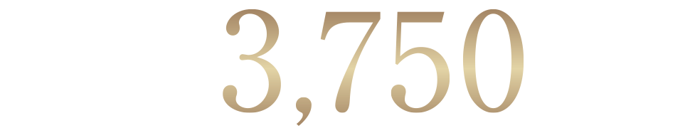 販売価格 2LDK 3,750万円〜(税込)