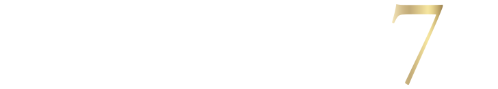地下鉄鶴舞線「庄内通」駅 2番出入口 徒歩7分（550m）