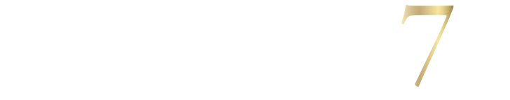 地下鉄鶴舞線「庄内通」駅 2番出入口 徒歩7分（550m）