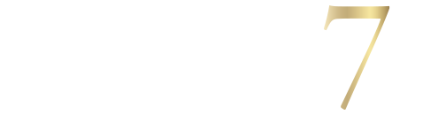 地下鉄鶴舞線「庄内通」駅より「伏見」駅へ 7分