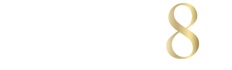 地下鉄鶴舞線「庄内通」駅より「伏見」駅へ 7分