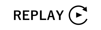 REPLAY